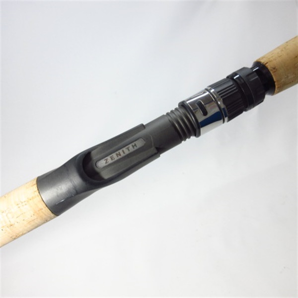 ゼロシキマッハⅢＺＰＬ６２ＭＬＢ